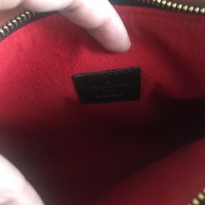 Louis Vuitton Handbag